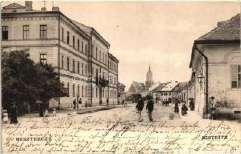 látkép Csufud felől néz 1600