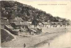 Kolozsvár, Cluj; W esselényi
