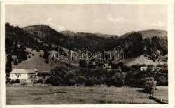 Gheorgheni; Hav 1000 21368.