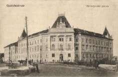 Utcarészl 1000 21369.