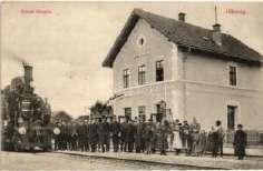 Jos; Antalo 2200 21370.