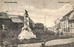 Római ka 1000 21411.