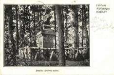 castle ruins 1000 21401.