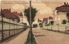 Colonia f 2800 21409.