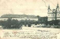 bevonulás / e 8000 21434.