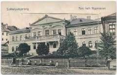Pannónia szá3400 21474.