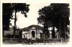 Székelyudvarhely, Odorheiu