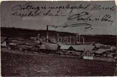 bevonulás, 1800 21466.