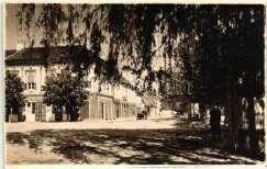 1906 Szászrégen, Reghin;