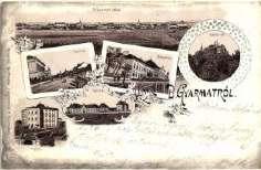 20066.