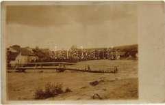 1915 Vajdahunya d, Hunedoara;