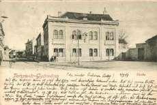 híd. Schrö 4400 21497.