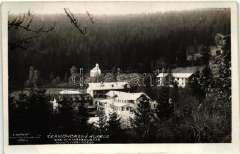 szálloda, Sze 1000 21541.