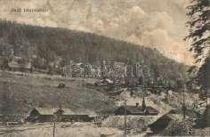 Bystrica; Súdo 2200 21530.