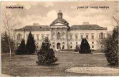 Lőcsei ház é 2800 21567.