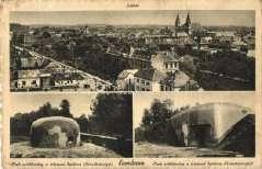József kir 2800 21571.
