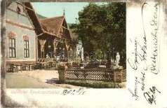Református templo 2000 21574.