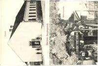 21591.