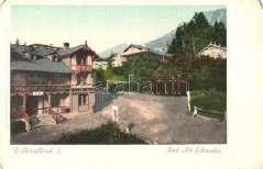 Alt-Schme 2000 21604.