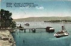 Alt-Schme 2000 21606.