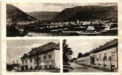Párkánynána, Pá rkány-nána,