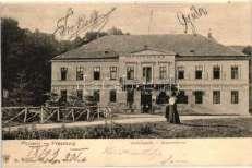 Látkép, közsé 2200 21611.