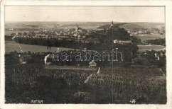 palac / Igazságügy 2200