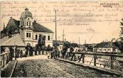 látkép. Komor 1600 21638.