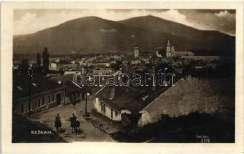 utcakép hídda 2800 21640.