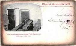 panorama vi 2200 21641.