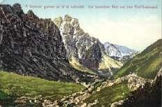 Cattarino 1800 21666.