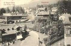 Cattarino 1800 21667.
