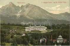 Cattarino S. ut 1800 21668.