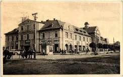 látkép1600 21671.