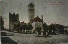 híd. Catta 1200 21659.