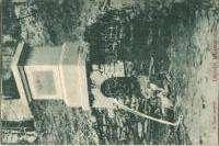 Izraelita templom, 2400 21695.