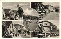Mukacevo; Latorca1000 21703.