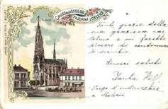 Grand Hotel Mira1000 21732.