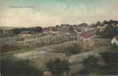 1899 Mali Losinj,