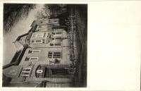 1908 Kismarton, E isenstadt;
