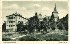 fürdőszoba / 1200 20098.