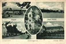 főhercegnő 1000 20100.