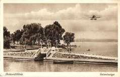 Balatonboglár, D r.