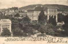 fürdőzők, Seidner p 1200 20094.
