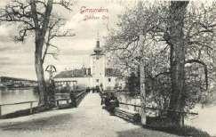 Baden bei Wien,