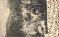 streetrailway station 2000