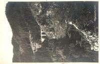 Maria Laach am Jauerling,