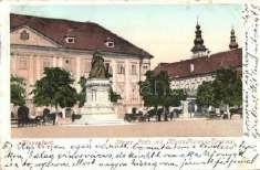 Jahrhundertfeier, 2600 21849.