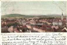Maria Theresia 1200 21851.