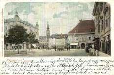 Vordergrund 1000 21852.